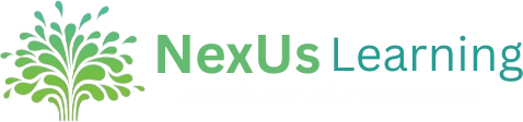 NexUs Learning